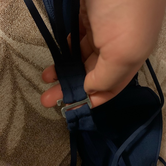 Abercrombie & Fitch bikini top - Picture 6 of 8